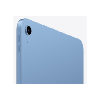 Apple | iPad | 11 Apple | iPad | 11