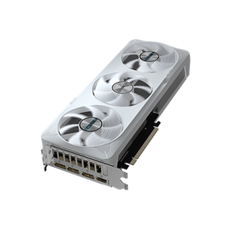Gigabyte GeForce RTX 5070 EAGLE OC ICE SFF 12G | NVIDIA | 12 GB | GeForce RTX 5070 | HDMI ports quantity 1 | PCI-E 5.0 Gigabyte GeForce RTX 5070 EAGLE OC ICE SFF 12G | NVIDIA | 12 GB | GeForce RTX 5070 | HDMI ports quantity 1 | PCI-E 5.0