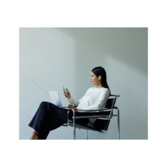 Sony Headphones | WF-C710N | Bluetooth | In-ear | White | Noise canceling | Wireless Sony Headphones | WF-C710N | Bluetooth | In-ear | White | Noise canceling | Wireless