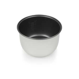 Tristar | Digital Rice and Steam Cooker | RK-6138 | 900 W | 2.2 L | Number of programs 7 | Grey Tristar | Digital Rice and Steam Cooker | RK-6138 | 900 W | 2.2 L | Number of programs 7 | Grey