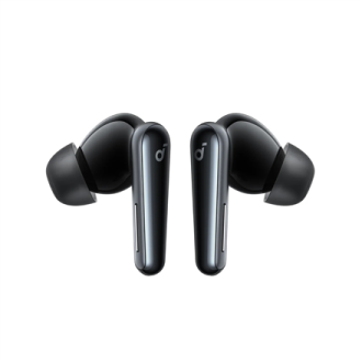 Anker Soundcore | Wireless Earbuds | Liberty 5 | In-Ear | ANC Anker Soundcore | Wireless Earbuds | Liberty 5 | In-Ear | ANC