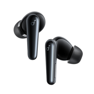 Anker Soundcore | Wireless Earbuds | Liberty 5 | In-Ear | ANC Anker Soundcore | Wireless Earbuds | Liberty 5 | In-Ear | ANC