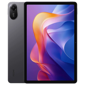 Xiaomi | Redmi Pad 2 4G | 11 Xiaomi | Redmi Pad 2 4G | 11