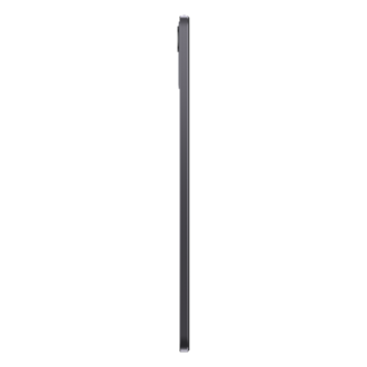 Xiaomi | Redmi Pad 2 4G | 11 Xiaomi | Redmi Pad 2 4G | 11