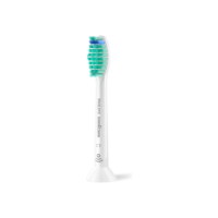 Philips | Replacement brush heads | HX6018/87 Sonicare ProResults | Heads | For adults | Number of brush heads included 8 | Blac Philips | Replacement brush heads | HX6018/87 Sonicare ProResults | Heads | For adults | Number of brush heads included 8 | Blac