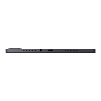 Xiaomi | Redmi Pad 2 4G | 11 Xiaomi | Redmi Pad 2 4G | 11