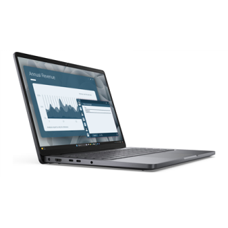 Dell Pro 14 PC14255 | Magnetite | 14 Dell Pro 14 PC14255 | Magnetite | 14