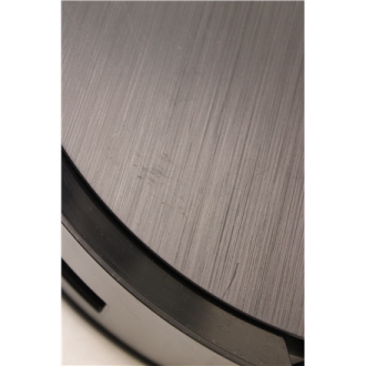 SALE OUT. Ecovacs Robotic Vacuum Cleaner | DEEBOT X9 PRO OMNI | Wet&Dry | Li-ion | 6400 mAh | Dust capacity 0.22 L | 16600 Pa | SALE OUT. Ecovacs Robotic Vacuum Cleaner | DEEBOT X9 PRO OMNI | Wet&Dry | Li-ion | 6400 mAh | Dust capacity 0.22 L | 16600 Pa |