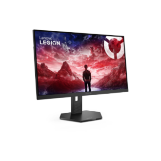 Lenovo | Legion 27U-10 | 27 Lenovo | Legion 27U-10 | 27
