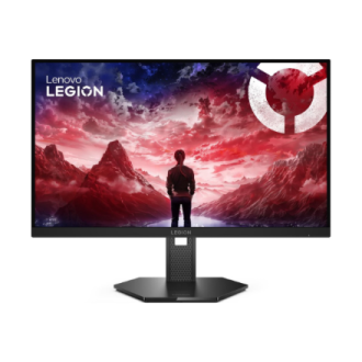 Lenovo | Legion 27U-10 | 27 Lenovo | Legion 27U-10 | 27