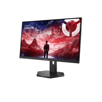 Lenovo | Legion 27U-10 | 27 Lenovo | Legion 27U-10 | 27