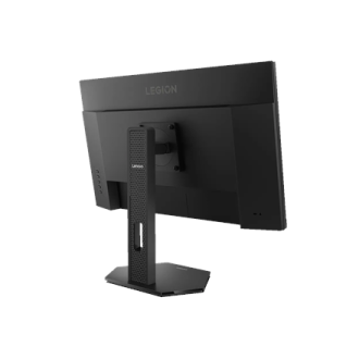 Lenovo | Legion 27U-10 | 27 Lenovo | Legion 27U-10 | 27
