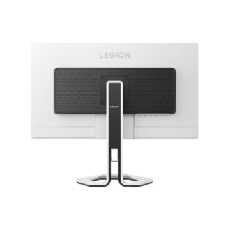 Lenovo | Legion 27U-10 | 27 Lenovo | Legion 27U-10 | 27