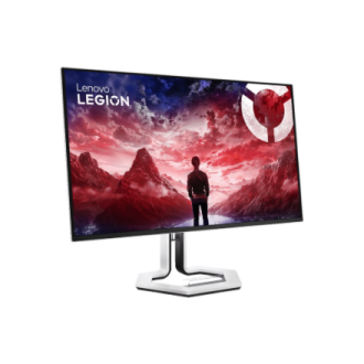 Lenovo | Legion 27U-10 | 27 Lenovo | Legion 27U-10 | 27