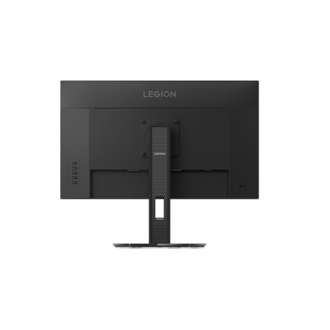 Lenovo | Legion 27U-10 | 27 Lenovo | Legion 27U-10 | 27