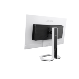 Lenovo | Legion 27U-10 | 27 Lenovo | Legion 27U-10 | 27