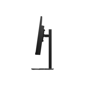 Lenovo | Legion 27U-10 | 27 Lenovo | Legion 27U-10 | 27