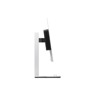 Lenovo | Legion 27U-10 | 27 Lenovo | Legion 27U-10 | 27