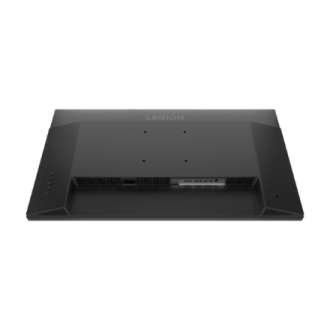 Lenovo | Legion 27U-10 | 27 Lenovo | Legion 27U-10 | 27