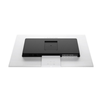Lenovo | Legion 27U-10 | 27 Lenovo | Legion 27U-10 | 27