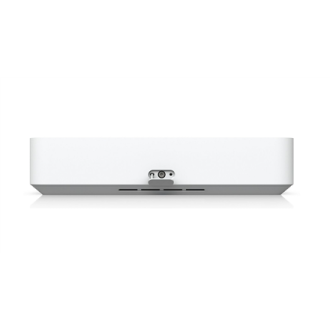 Ubiquiti | Network Video Recorder Instant | UNVR-Instant | Compact Desktop Ubiquiti | Network Video Recorder Instant | UNVR-Instant | Compact Desktop