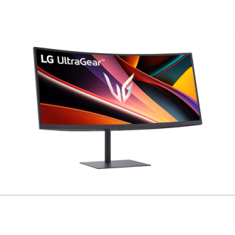 LG | 34G630A-B | 34 LG | 34G630A-B | 34