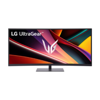 LG | 34G630A-B | 34 LG | 34G630A-B | 34