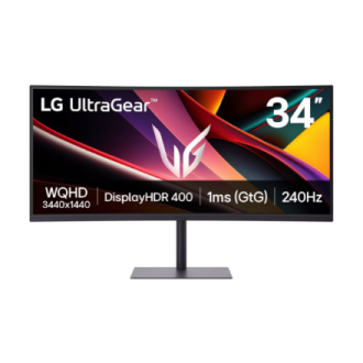 LG | 34G630A-B | 34 LG | 34G630A-B | 34
