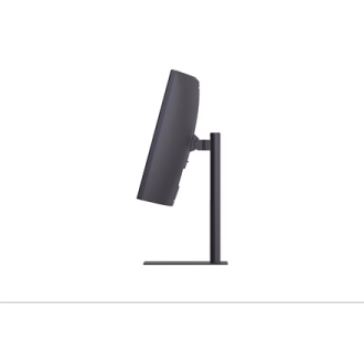 LG | 34G630A-B | 34 LG | 34G630A-B | 34