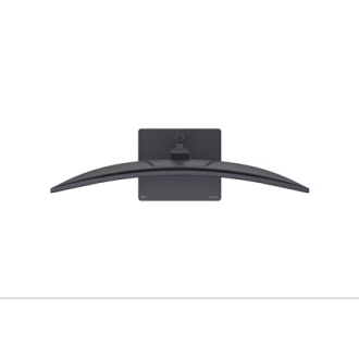 LG | 34G630A-B | 34 LG | 34G630A-B | 34