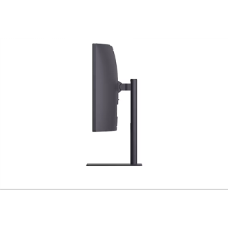 LG | 34G630A-B | 34 LG | 34G630A-B | 34