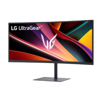 LG | 34G630A-B | 34 LG | 34G630A-B | 34