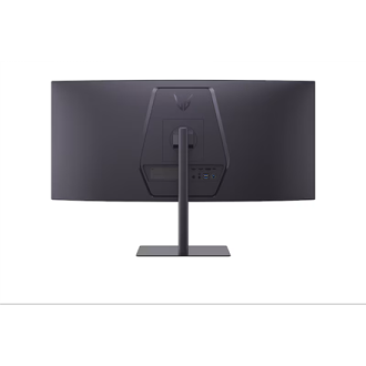 LG | 34G630A-B | 34 LG | 34G630A-B | 34