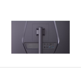 LG | 34G630A-B | 34 LG | 34G630A-B | 34