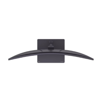 LG | 34G630A-B | 34 LG | 34G630A-B | 34