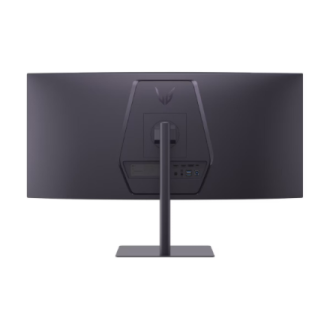 LG | 34G630A-B | 34 LG | 34G630A-B | 34