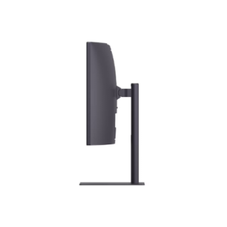 LG | 34G630A-B | 34 LG | 34G630A-B | 34