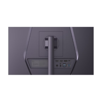 LG | 34G630A-B | 34 LG | 34G630A-B | 34
