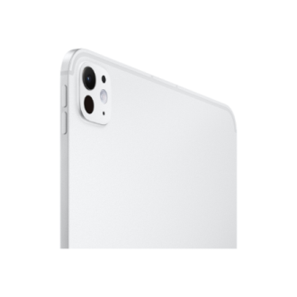 Apple | iPad Pro | 11 Apple | iPad Pro | 11