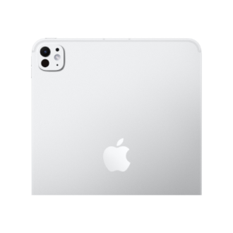 Apple | iPad Pro | 11 Apple | iPad Pro | 11