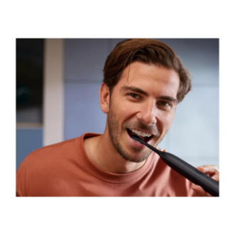Philips | Electric Toothbrush | HX7111/01 Sonicare Series 5500 | Rechargeable | For adults | Number of brush heads included 1 | Philips | Electric Toothbrush | HX7111/01 Sonicare Series 5500 | Rechargeable | For adults | Number of brush heads included 1 |