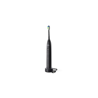 Philips | Electric Toothbrush | HX7111/01 Sonicare Series 5500 | Rechargeable | For adults | Number of brush heads included 1 | Philips | Electric Toothbrush | HX7111/01 Sonicare Series 5500 | Rechargeable | For adults | Number of brush heads included 1 |