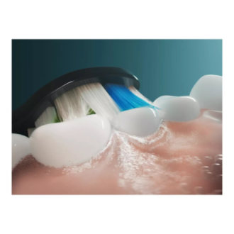 Philips | Electric Toothbrush | HX7111/01 Sonicare Series 5500 | Rechargeable | For adults | Number of brush heads included 1 | Philips | Electric Toothbrush | HX7111/01 Sonicare Series 5500 | Rechargeable | For adults | Number of brush heads included 1 |