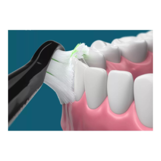 Philips | Electric Toothbrush | HX7111/01 Sonicare Series 5500 | Rechargeable | For adults | Number of brush heads included 1 | Philips | Electric Toothbrush | HX7111/01 Sonicare Series 5500 | Rechargeable | For adults | Number of brush heads included 1 |