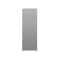 INDESIT Refrigerator | MLINS 1411 S4E | Energy efficiency class E | Free standing | Larder | Height 171.4 cm | No Frost system | INDESIT Refrigerator | MLINS 1411 S4E | Energy efficiency class E | Free standing | Larder | Height 171.4 cm | No Frost system |