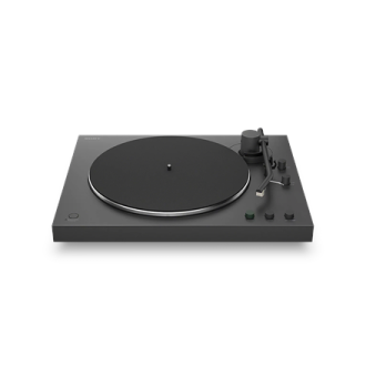 Sony Wireless Turntable | PS-LX3BT | Automatic Sony Wireless Turntable | PS-LX3BT | Automatic