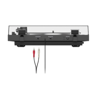 Sony Wireless Turntable | PS-LX3BT | Automatic Sony Wireless Turntable | PS-LX3BT | Automatic