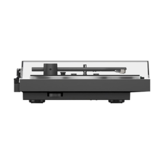 Sony Wireless Turntable | PS-LX3BT | Automatic Sony Wireless Turntable | PS-LX3BT | Automatic