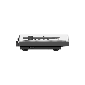 Sony Wireless Turntable | PS-LX3BT | Automatic Sony Wireless Turntable | PS-LX3BT | Automatic