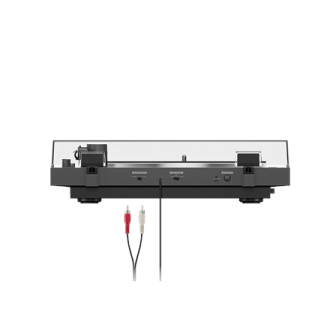 Sony Wireless Turntable | PS-LX3BT | Automatic Sony Wireless Turntable | PS-LX3BT | Automatic